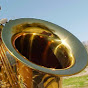 Saxophone - @Lmzieff YouTube Profile Photo