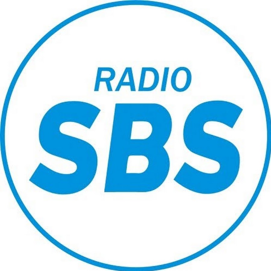 Sbs 06. Sbs 06. Sbs 06. Sbs телеканал. Sbs 06.