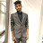 #__Mr_sm Sk Avatar