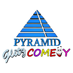 Pyramid Glitz Comedy thumbnail