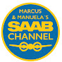 Marcus & Manuela ́s Saab Channel
