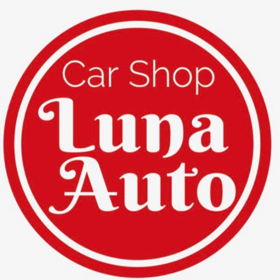 AKedOLRzXpFLGBEC2eRaNTi1KCW5utlLJ0Sd0ScVRcd5=s900ckc0x00ffffffnorj