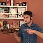 Quelle est la différence entre saveurs et arômes ?