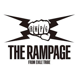 The Rampage From Exile Tribe Throw Ya Fist Music Video Youtube