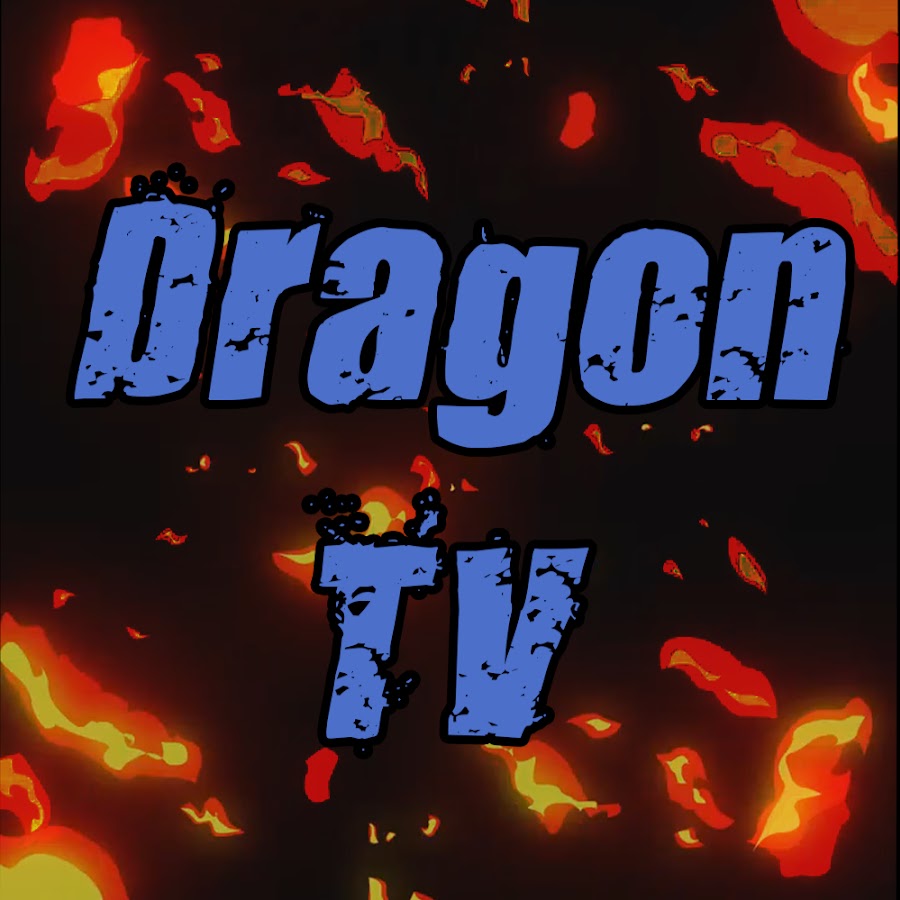 AKedOLRzYGm2pdNgojUVODxfprrAZ7Bw9CTGLDxv9BHJ=s900ckc0x00ffffffnorj