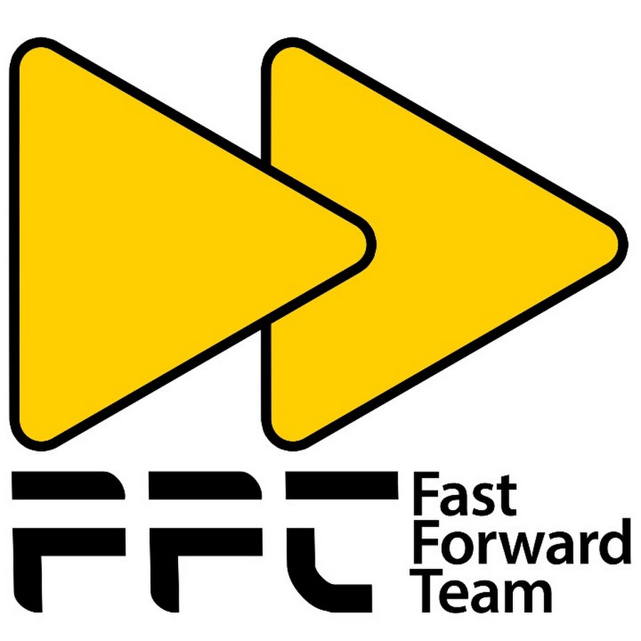 Скип иконка. Fast forward logo png. Fast forward. Стремительный логотип. Значок перемотки вперед.