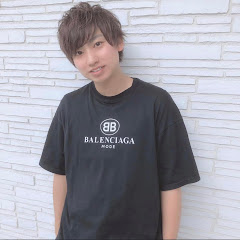 美髪アドバイザー小山【こやゆう】熊本美髪専門美容師