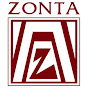 Zonta Den Haag YouTube Profile Photo