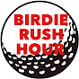 BIRDIE RUSH HOUR ゴルフ