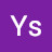 Ys Kim