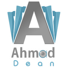Ahmad Dean Education