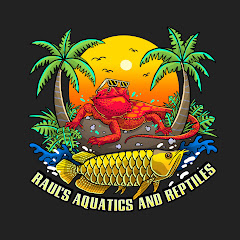 Thumbnail of related channel