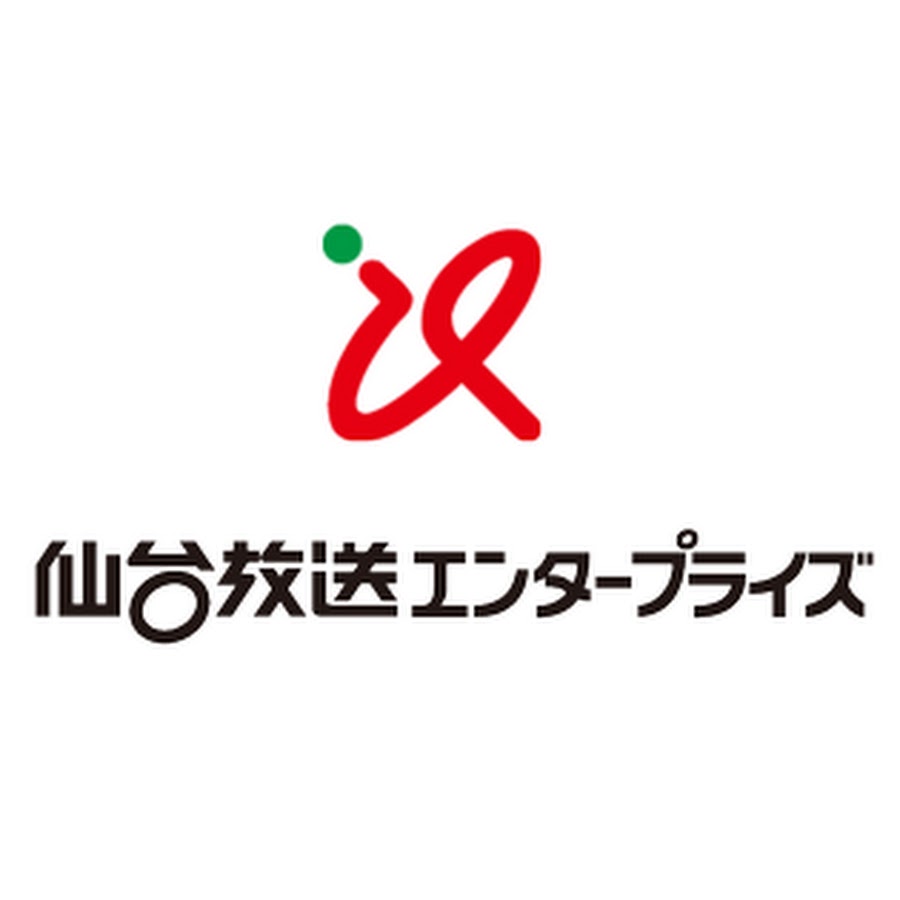 仙台放送エンタープライズfilms Youtube