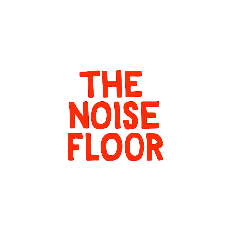 The Noise Floor