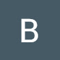Benny Bishop YouTube Profile Photo