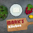 MARK'S Kitchen