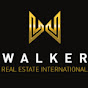 Walker Real Estate International YouTube Profile Photo