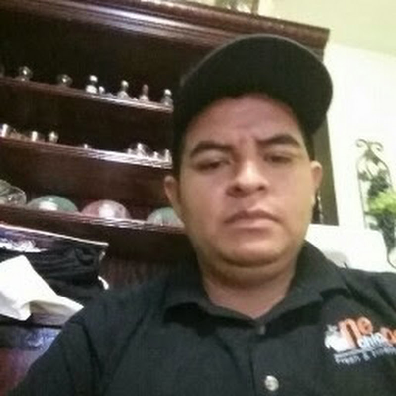 Reynaldo Rodriguez