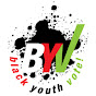 Black Youth Vote GA YouTube Profile Photo