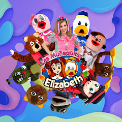 Muñequitas Elizabeth Oficial thumbnail