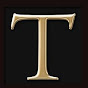 Turpin Realtors YouTube Profile Photo