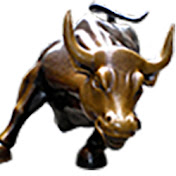 cryptocurrency news