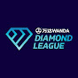 Wanda Diamond League YouTube Profile Photo