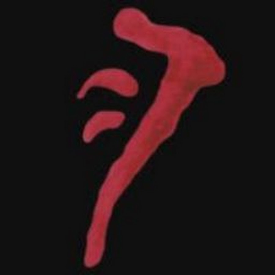 Печать каина сверхъестественное. Метка каина сверхъестественное. Метка каина. Печать каина сверхъестественное. Метка каина.