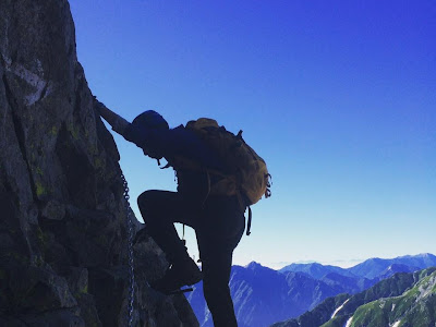 70以上 齋藤 光 136475-齋藤 光仁