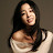 hyundeok kim