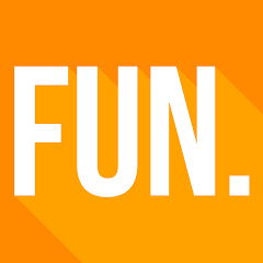 Thumbnail of related channel