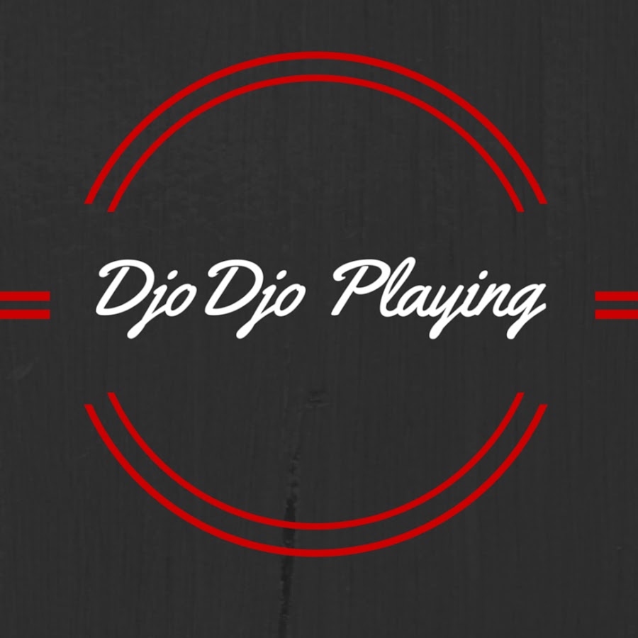 AKedOLRzbXiKm9Go0Oy9QmEyc1S06kvjneMzoXfNdK0r=s900ckc0x00ffffffnorj