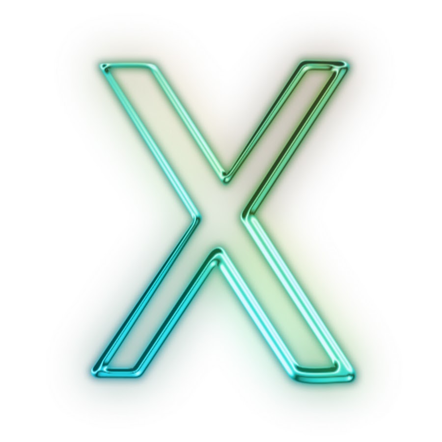 буква х красная. римская цифра 10. огненная буква х. х без фона. красочная буква х.