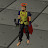Neverwinter Avatar