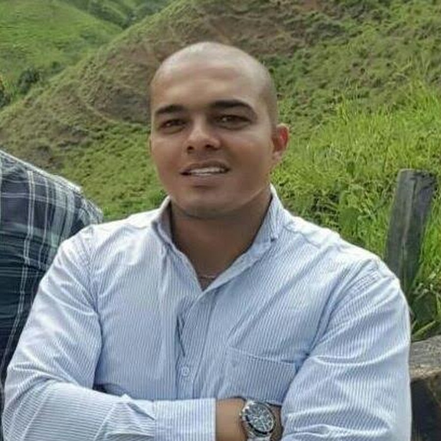 Mauricio Molina Arboleda