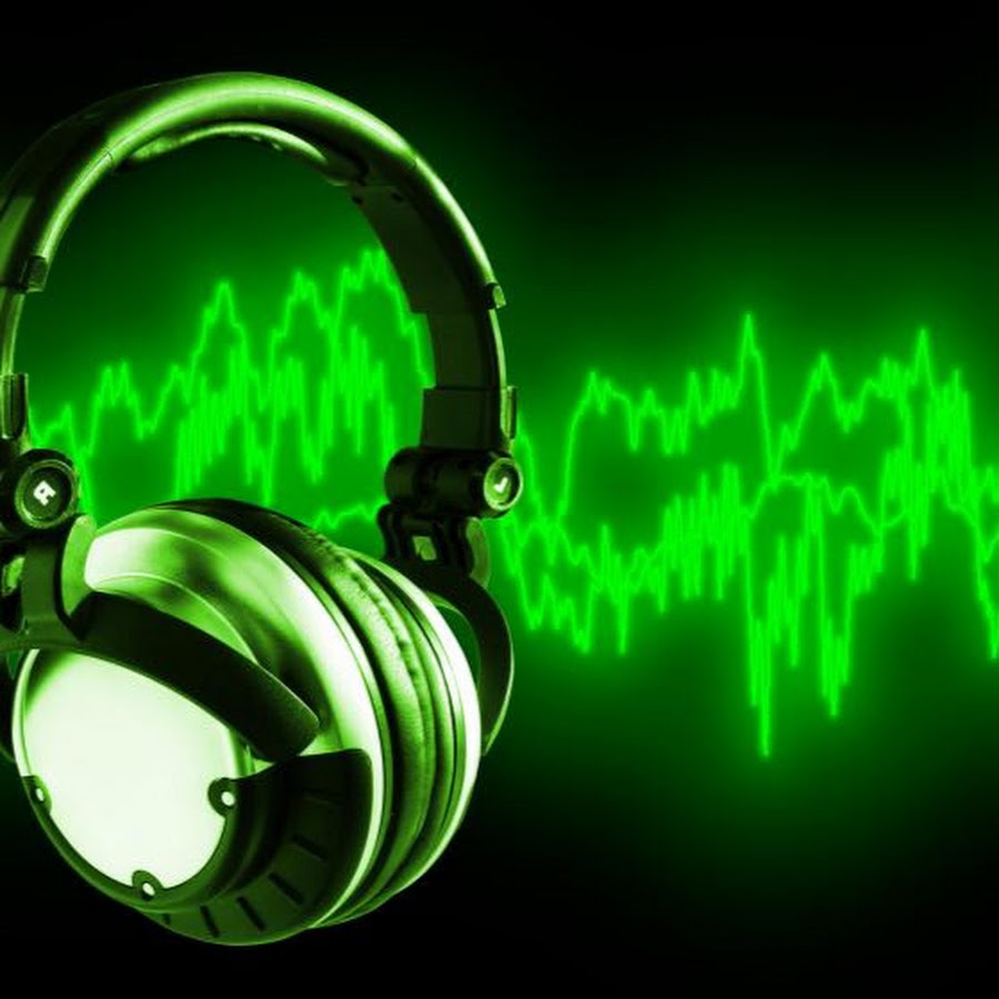 Beat c. Beat c. C beat ease. Beat c. Beats by dr dre wireless 1.