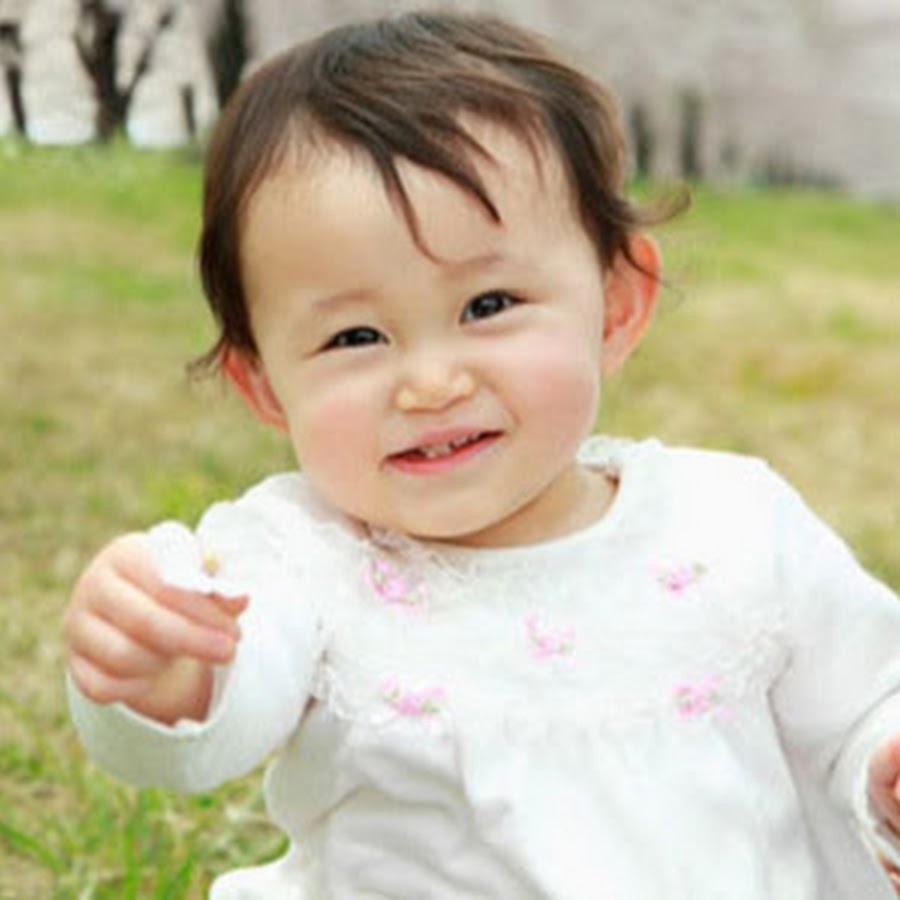 Hi baby. Hi baby baby. Hi my baby. Привет малыш. Hi my baby.