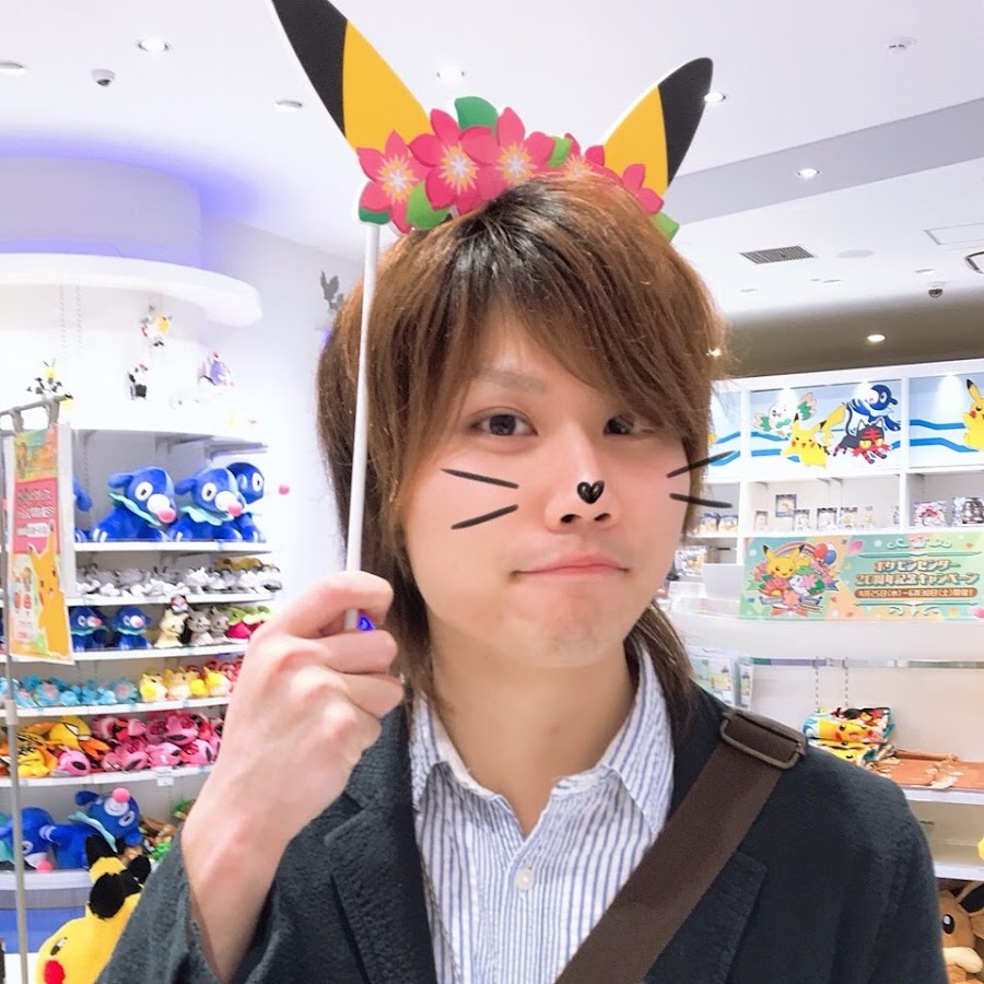 Rabbit Youtube