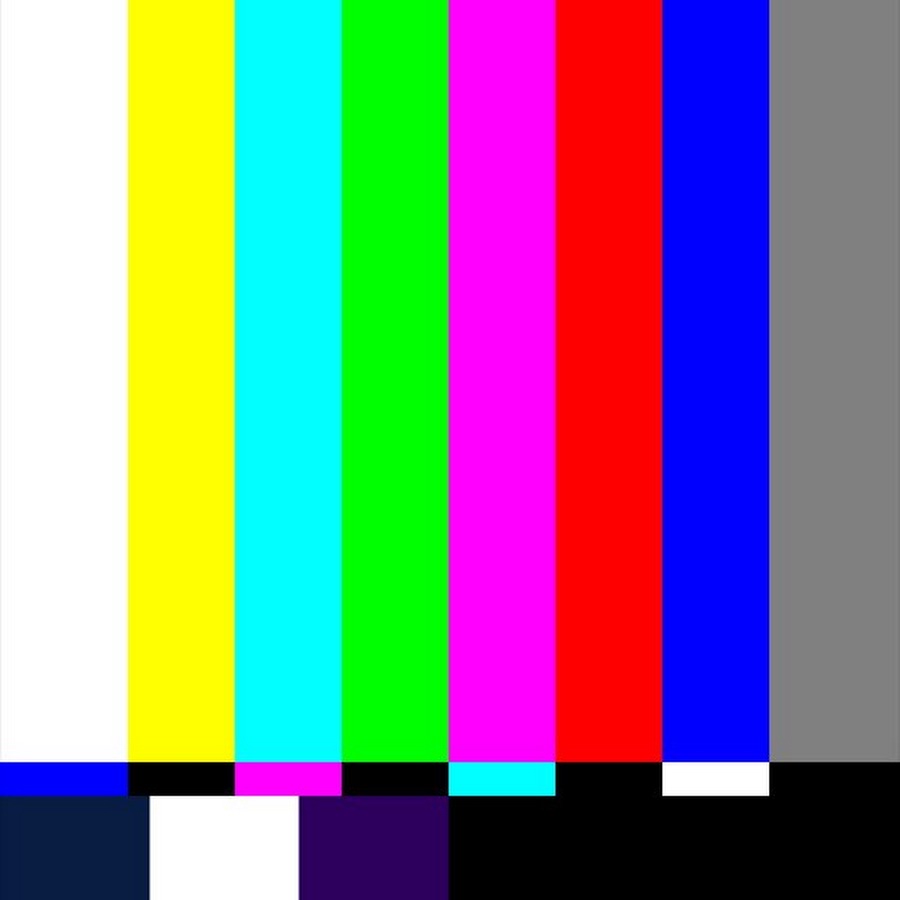 Звук пикания мата. Радужные полоски на телевизоре. Разноцветные полосы на телевизоре. Цветные полоски на телевизоре. Разноцветный экран.