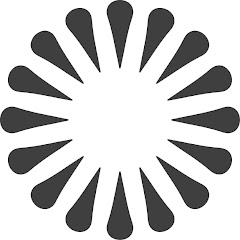 Thumbnail of related channel