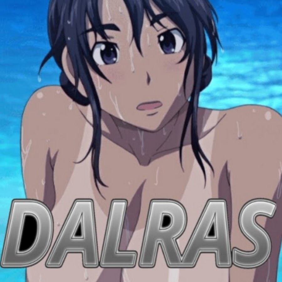 Dalras - YouTube