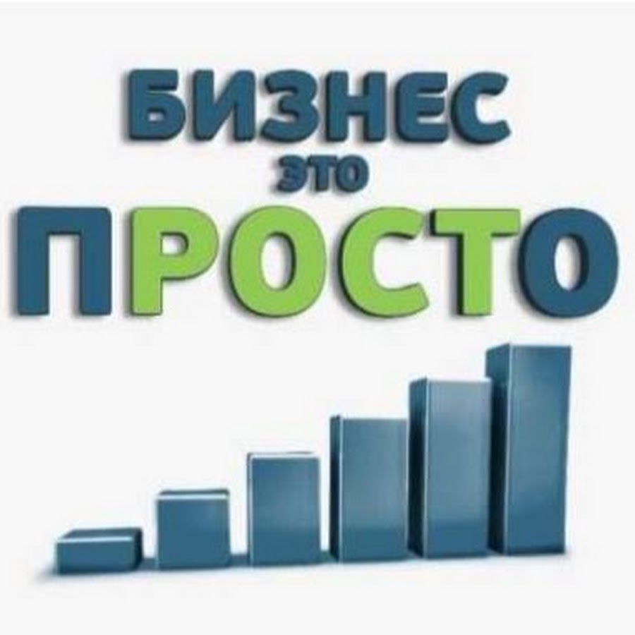 Бизнес обложка для группы. Бизнес молодость бм. Молодой инвестор. Бизнес будущего топ-1. Бизнес канал.