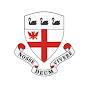 St George's College YouTube Profile Photo