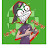 Jake_Joker Avatar