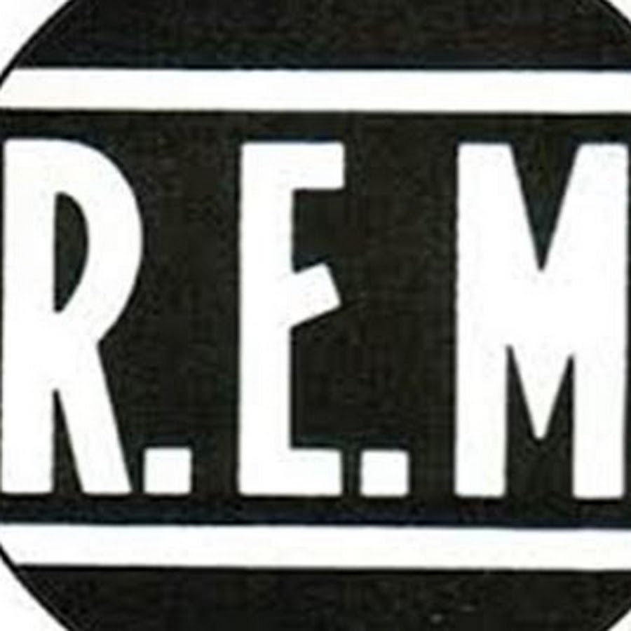 1990. M. R. Солист группы r. Фото группы.