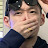 신동갑