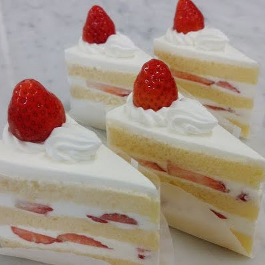 Cheesecake aesthetic