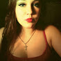 cheyenne bracewell YouTube Profile Photo