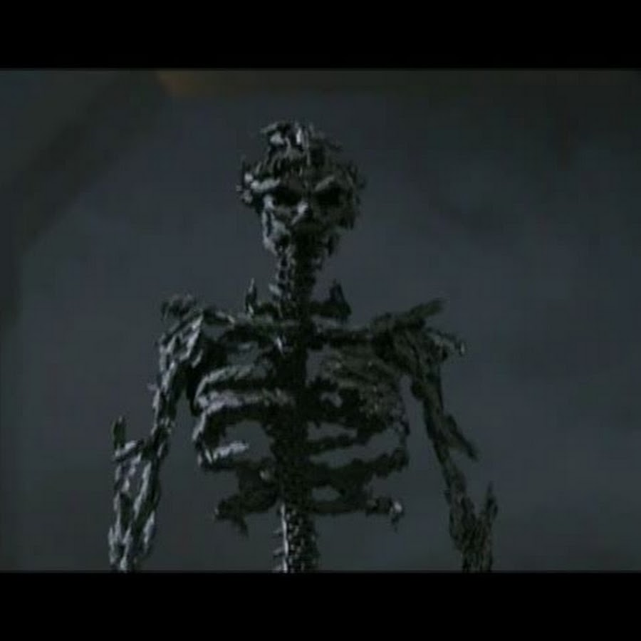 Звездные врата пятый репликатор. Легендарный репликатор. Репликатор старгейт. Наниты звездные врата. Репликатор звездные врата.