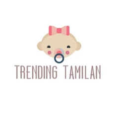 Trending Tamilan